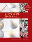 International Economics