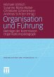Organisation und Führung - Bild 1