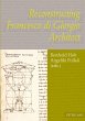 Reconstructing Francesco di Giorgio... - Bild 1