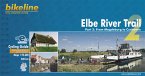 Elbe River Trail 2