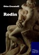 Rodin - Bild 1