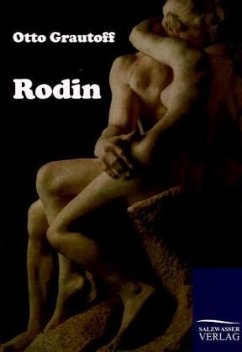 Rodin - Grautoff, Otto