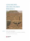 Geschichte des deutschen Bergbaus 2