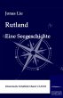 Rutland - Bild 1