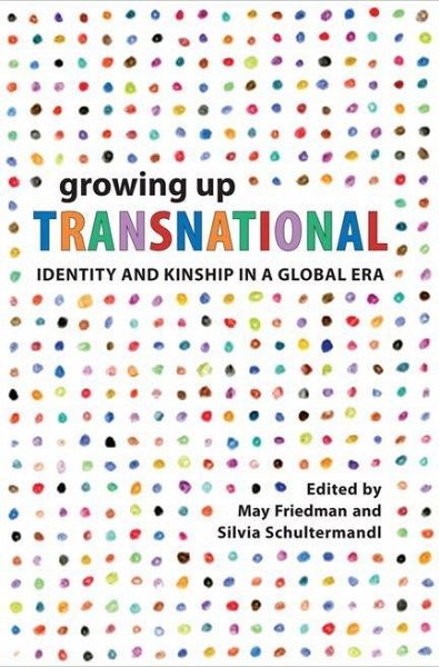 Growing Up Transnational Growing Up Transnational