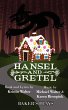 Hansel and Gretel - Bild 1