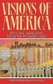 Visions of America: Personal Narratives from the Promised Land