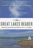 The Great Lakes Reader