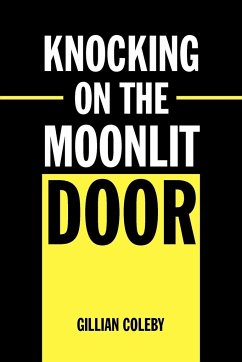 Knocking on the Moonlit Door