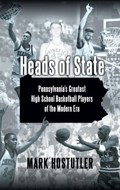 Heads of State Heads of State