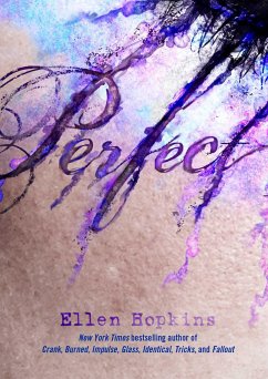 Perfect - Hopkins, Ellen