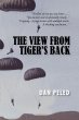 The View from Tiger's Back - Bild 1