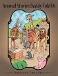 Animal Stories Daddy Told Us - Bild 1
