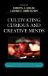 Cultivating Curious and Creative Minds - Bild 1