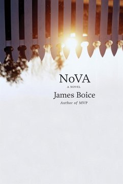 Nova