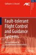 Fault-tolerant Flight Control and... - Bild 1