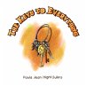 The Keys to Everything - Bild 1