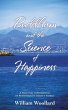 Buddhism and the Science of Happiness -... - Bild 1