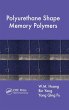 Polyurethane Shape Memory Polymers - Bild 1