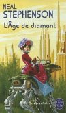 L'Age de Diamant