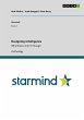 Designing Intelligence - Bild 1