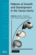 Patterns of Growth and Development in... - Bild 1