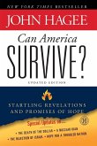 Can America Survive? Updated Edition