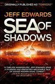 Sea of Shadows