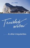 Troubled Water