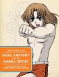 Basic Anatomy for the Manga Artist - Bild 1