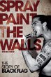 Spray Paint the Walls - Bild 1