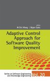 ADAP CONTROL APPR FOR SOFTW QUAL IMPROV