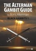 Alterman Gambit Guide: Black Gambits 1