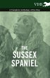 The Sussex Spaniel - A Complete... - Bild 1