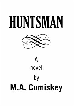 Huntsman