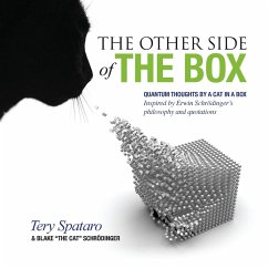 The Other Side of the Box - Spataro, Tery