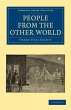 People from the Other World - Bild 1