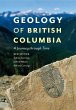 Geology of British Columbia - Bild 1
