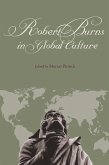 Robert Burns in Global Culture