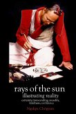 Rays of the Sun [paperback]