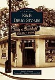 K&B Drug Stores