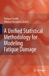 A Unified Statistical Methodology for... - Bild 1