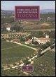 Cover Storia regionale della vite e del vino in Italia. Toscana