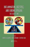 Inflammation, Lifestyle and Chronic Diseases