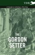 The Gordon Setter - A Complete... - Bild 1