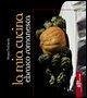 La mia cucina ebraica romanesca