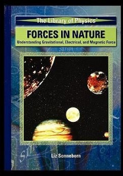 Cover Forces in Nature