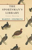 The Sportsman's Library - Grouse Shooting