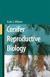 Conifer Reproductive Biology - Bild 1