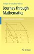 Journey Through Mathematics - Bild 1